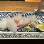 日本料理FUJI - 