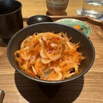 日本料理FUJI - 