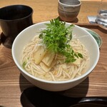 日本料理FUJI - 