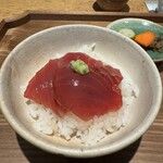 日本料理FUJI - 
