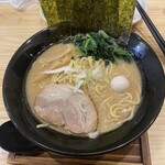 一合舎 - 