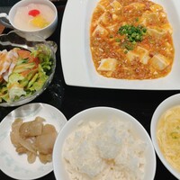 中国料理 桃李 - 