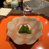 一石三鳥 別邸 - 