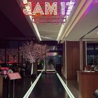 JAM17 DINING - 
