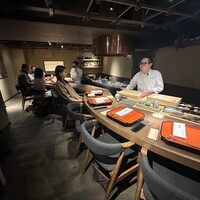 一石三鳥 別邸 - 