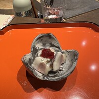 一石三鳥 別邸 - 