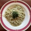 生パスタ専門店 レヴァーロ