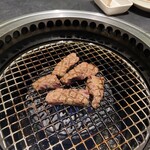 Yakiniku Motobu Bokujou - 