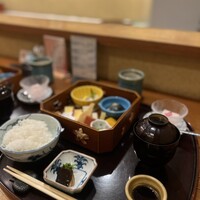 はし本 - 
