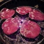 Gyuu kaku - 