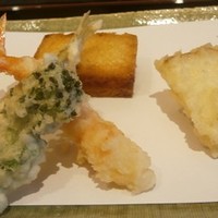 与太呂 本店 - 