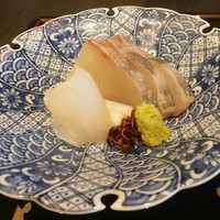 与太呂 本店 - 