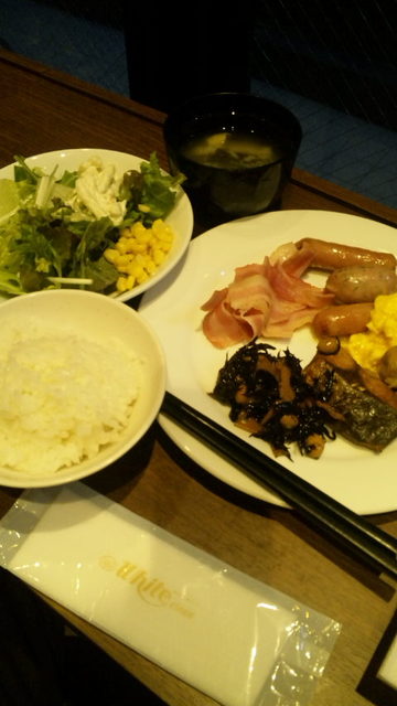 アパホテル 小伝馬町駅前 Apaホテル 小伝馬町 その他 食べログ アパホテル 小伝馬町駅前 Apaホテル 小伝馬町 その他 食べログ
