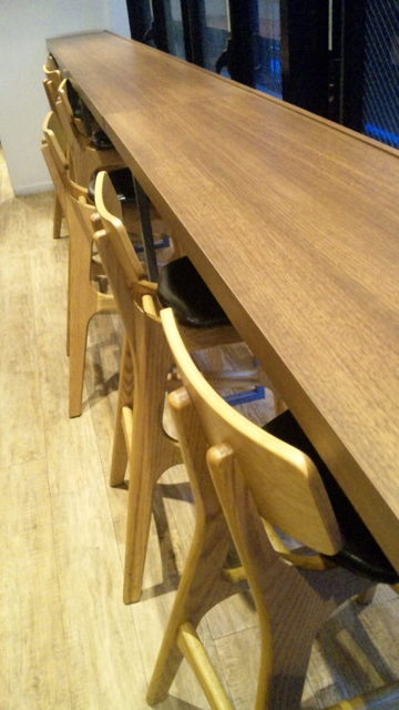 APA HOTEL Kodenmachiekimae photo 4