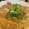京都銀閣寺 ますたにラーメン 室町店