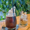 カフェ バニラ 札幌本店