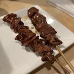 Yakitori Sakaba Masanii - 