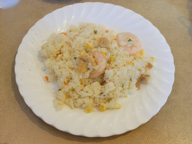 珈琲工房 TACK（タック） - 鶴岡（喫茶店）の写真