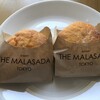 THE MALASADA TOKYO 恵比寿店