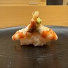 Sushi Sugisawa - 