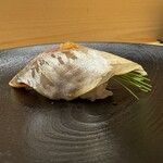 Sushi Sugisawa - 