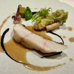 Restaurant DESTINA - 