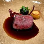 Restaurant DESTINA - 