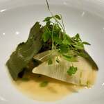 Restaurant DESTINA - 