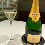 Restaurant DESTINA - 