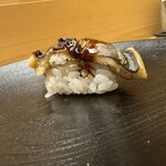 Sushi Sugisawa - 