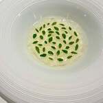 Restaurant DESTINA - 