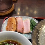 食煅 もみじ - 