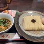 食煅 もみじ - 