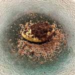 Restaurant DESTINA - 