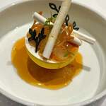 Restaurant DESTINA - 