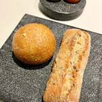 Restaurant DESTINA - 