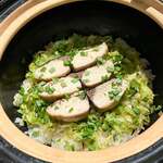 Restaurant DESTINA - 