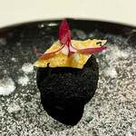 Restaurant DESTINA - 