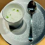 Restaurant DESTINA - 