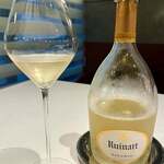 Restaurant DESTINA - 