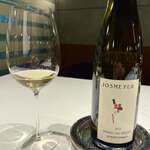 Restaurant DESTINA - 