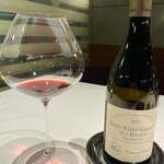 Restaurant DESTINA - 