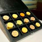 Restaurant DESTINA - 