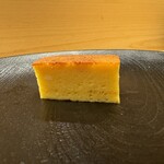 Sushi Sugisawa - 