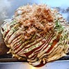 Okonomiyaki Yukari - 