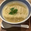 麺や Co粋 - 