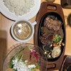 ステーキ宮 前橋下小出店