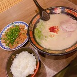 Ichiran - 