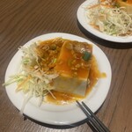 本格タイ料理バル プアン - 