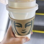 スターバックスコーヒー - 